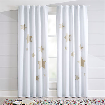 Kids Curtains Hardware Ships Free Crate And Barrel Kids Curtains Hardware Ships Free Crate And Barrel