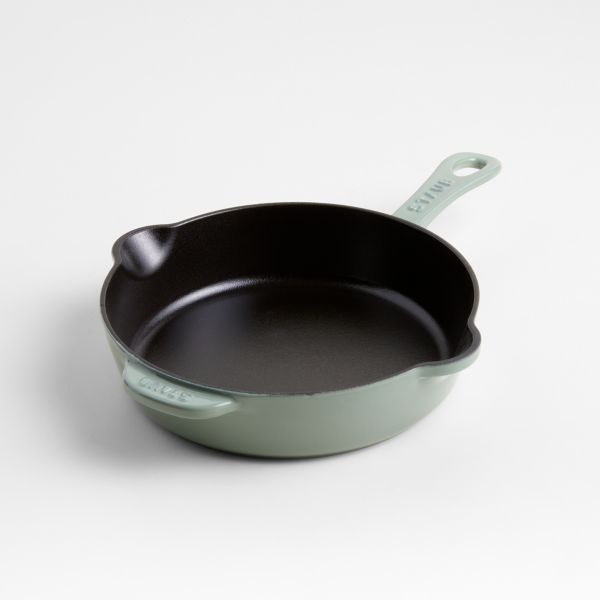 Staub ® 8.5