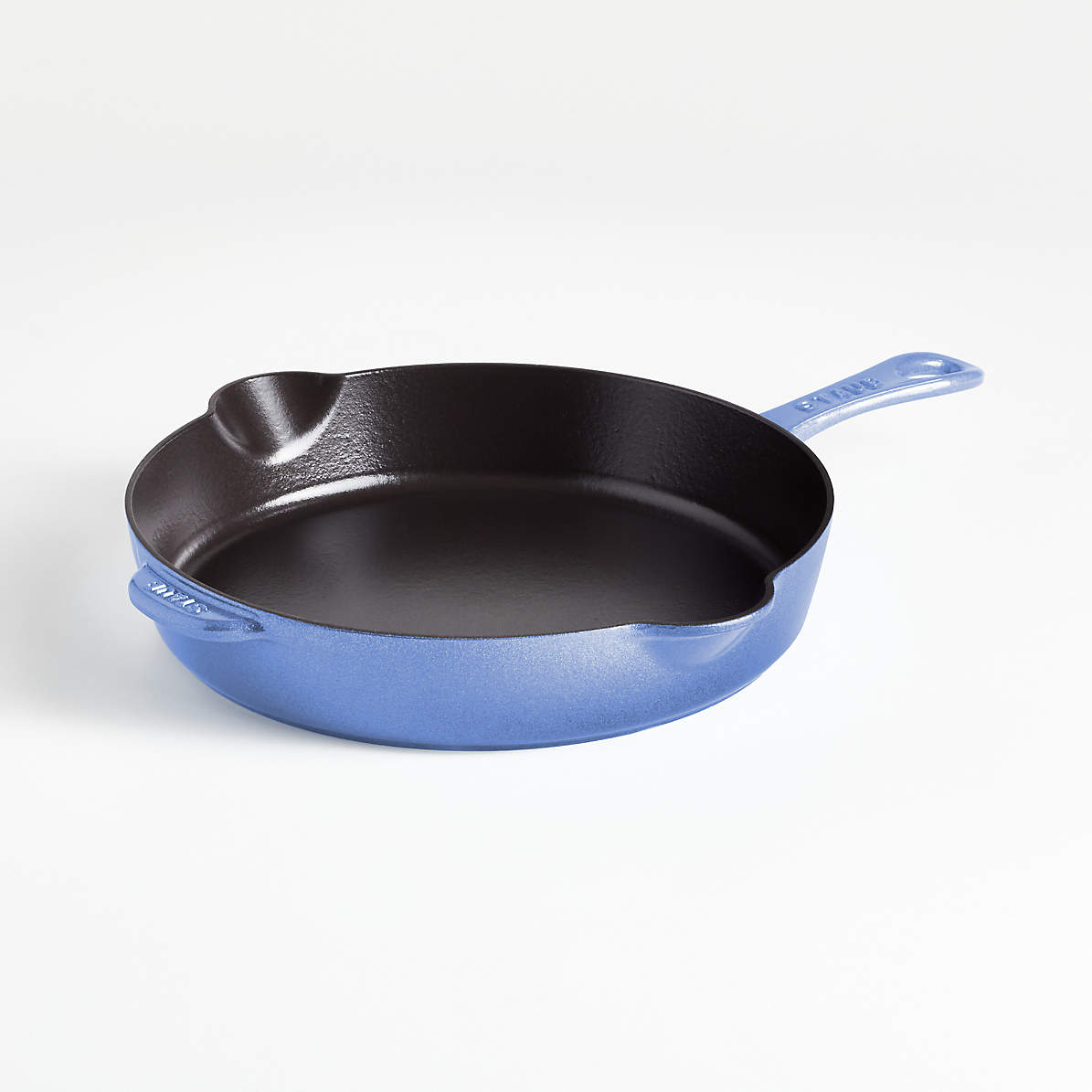 11 frying pan