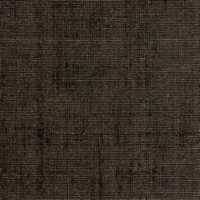 Stockholm Wool Jute Blend Black and Natural Rug Swatch 12"x18"