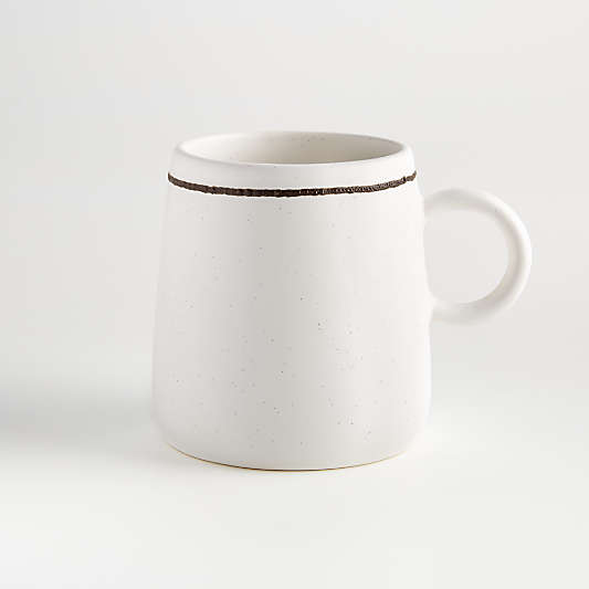 Coffee Mugs And Tea Cups | Crate And Barrel