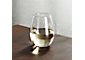 Stemless Wine Glass 11.75 oz.