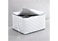 Stemware Storage Case