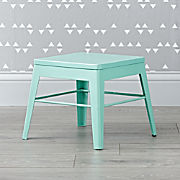 Toddler Kids Step Stools Crate And Barrel