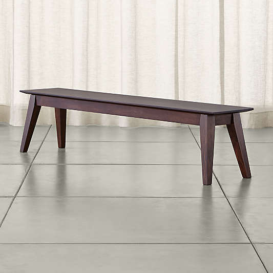 Clearance & Outlet Furniture Sofas and Dining Tables Crate and Barrel