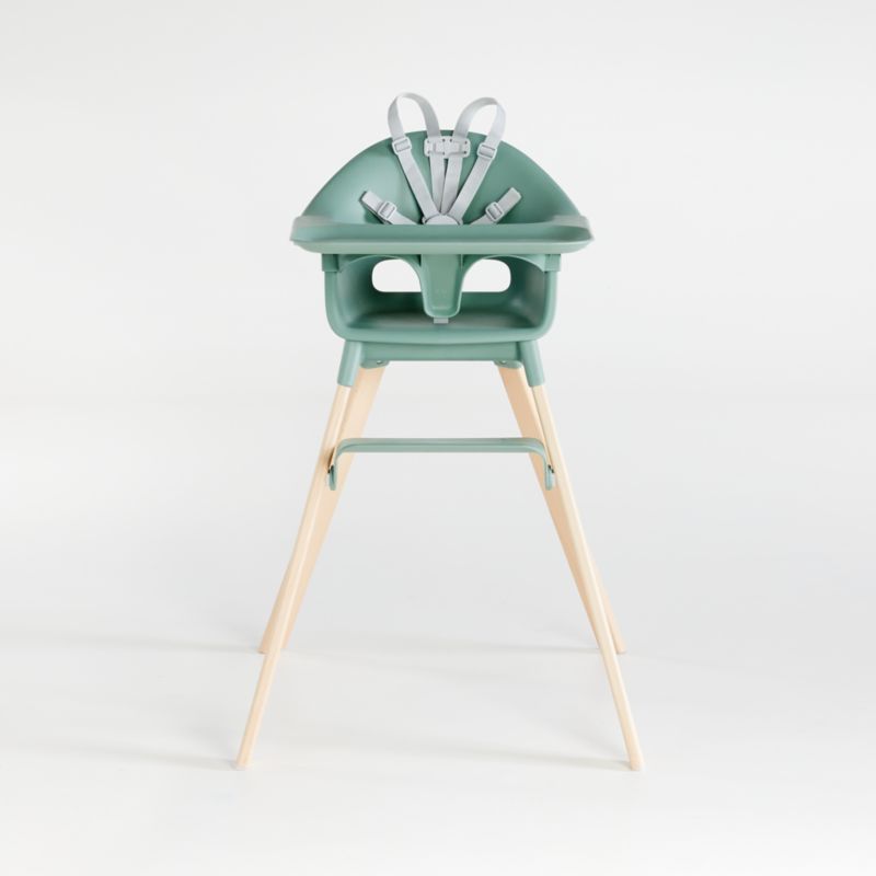 baby high chair canada