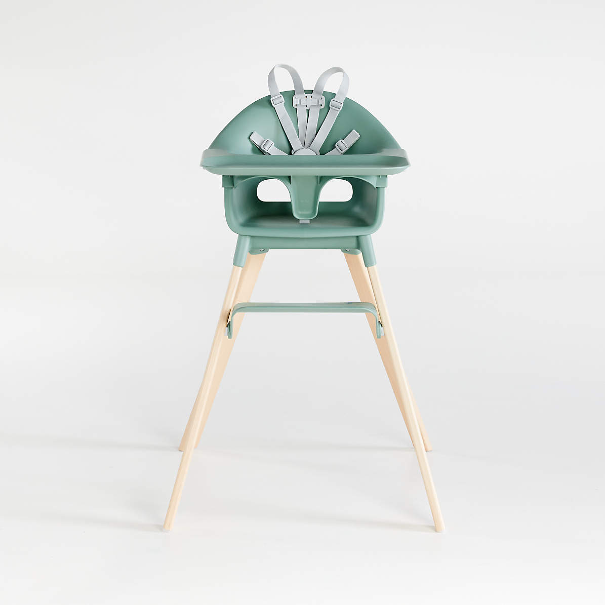 stokke clikk high chair