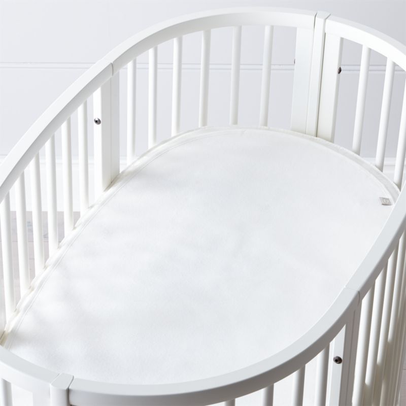 stokke sleepi sheets