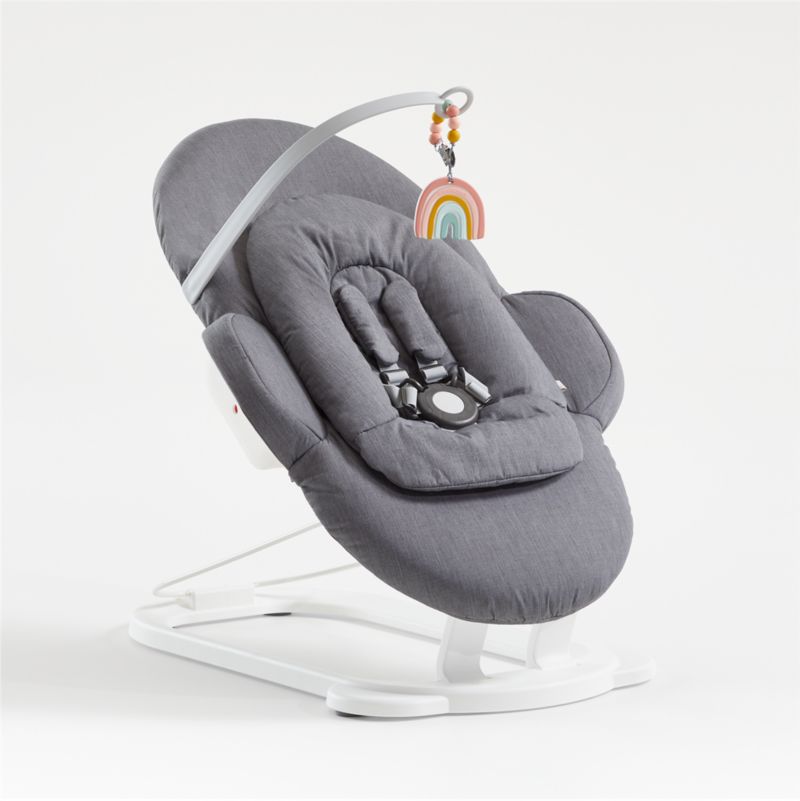 stokke bouncer