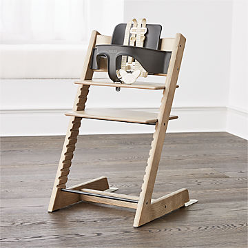 High Chairs Booster Seats Ships Free Crate And Barrel