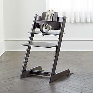 stokke eating chair