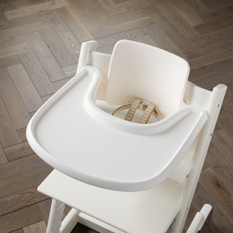 sukusuku high chair