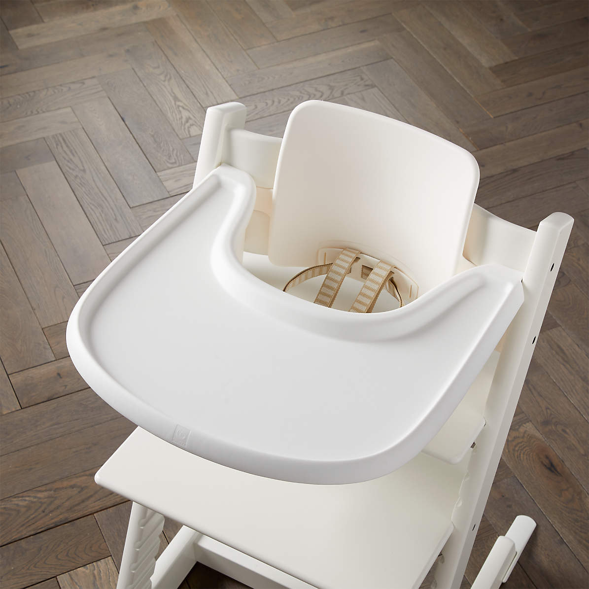 Stokke Tray for High Chair + Reviews 