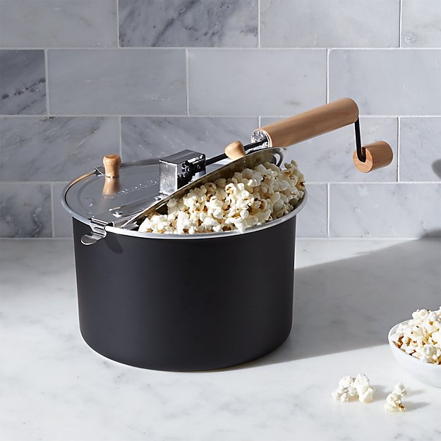 Top Crate & Barrel Wedding Registry Gifts Crate and Barrel The Wedding Registry First off, if you’re looking for a bridal registry that features everyday essentials and stylish pieces at great prices, there are few places that we can recommend as gladly as Crate and Barrel The Wedding Registry.