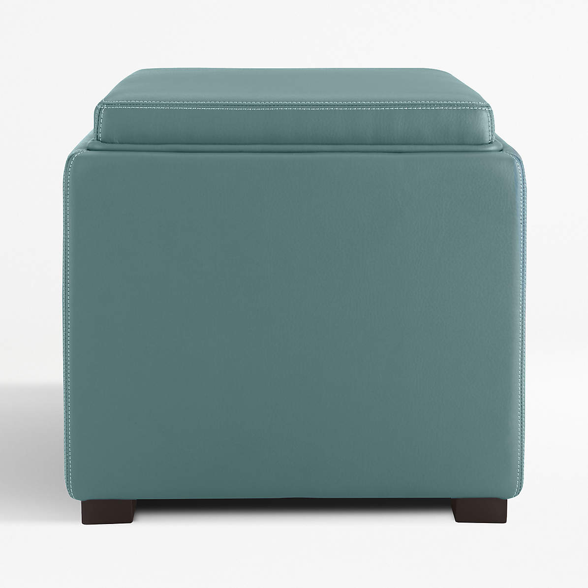 girls storage ottoman