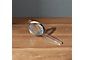 4" Stainless Steel Strainer