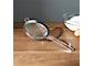 Strainer-Sifter 6.25"