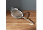 Strainer-Sifter 8"
