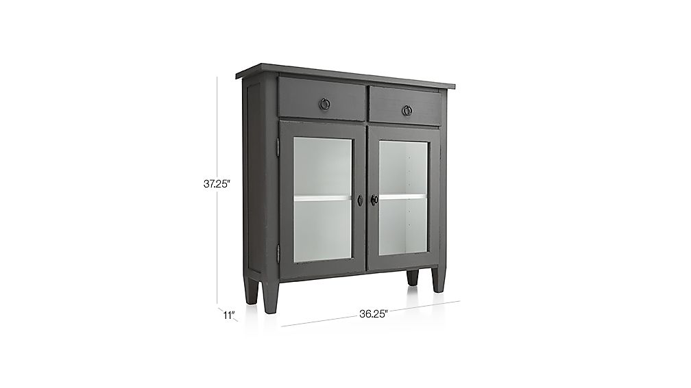 Stretto Varentone Entryway Cabinet Crate And Barrel | stretto varentone entryway cabinet crate and barrel Stretto Varentone Entryway Cabinet Crate And Barrel | stretto varentone entryway cabinet crate and barrel