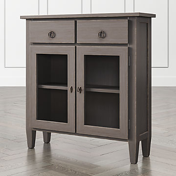 Entryway Furniture Crate And Barrel Canada