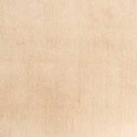 Stratton Performance Handwoven Beige Rug Swatch 12"x18"
