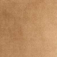Stratton Performance Handwoven Camel Brown Rug Swatch 12"x18"