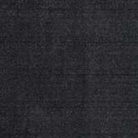 Stratton Performance Handwoven Navy Rug Swatch 12"x18"