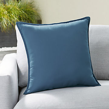 Throw Blankets And Sofa Pillows Crate Barrel Throw Blankets And Sofa Pillows Crate Barrel