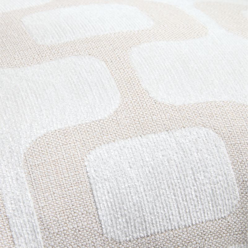Arctic Ivory