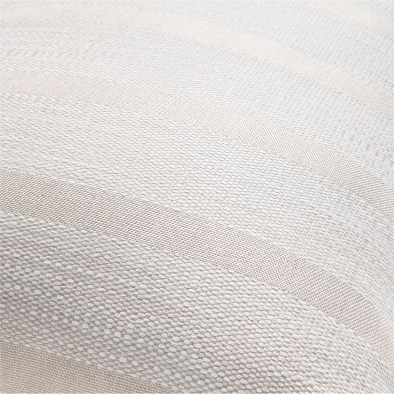 Sand Beige