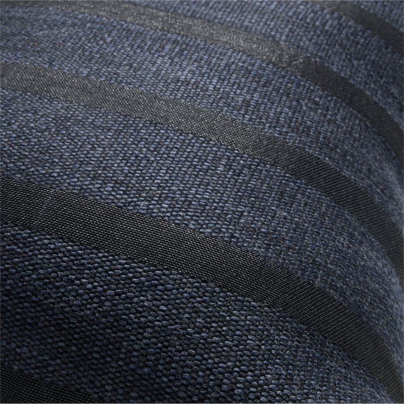 Deep Indigo
