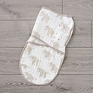 aden baby swaddle