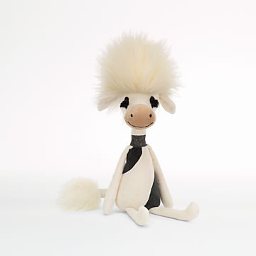 jellycat toy sale