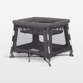 Image of Maxi-Cosi ® Swift Graphite Play Yard