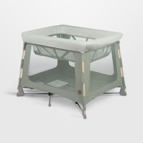 Image of Maxi-Cosi ® Swift Green Play Yard