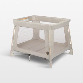 Image of Maxi-Cosi ® Swift Oat Play Yard