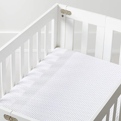 extra tall baby gate target