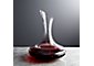 Swoon Carafe