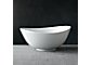 Swoop Large Bowl