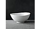 Swoop Medium Bowl