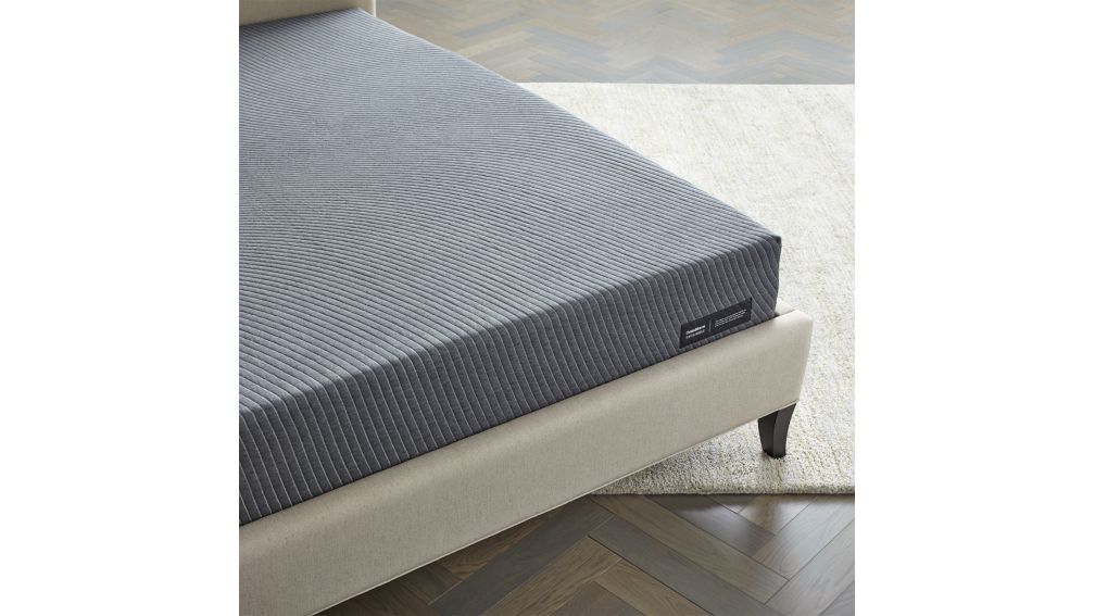 tuft & needle mint mattress size bed stores