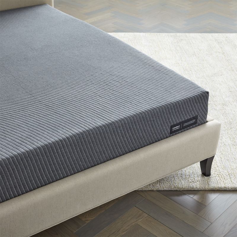 tuft and needle crib mattress