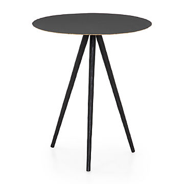 Rustic Side Tables Crate And Barrel Rustic Side Tables Crate And Barrel