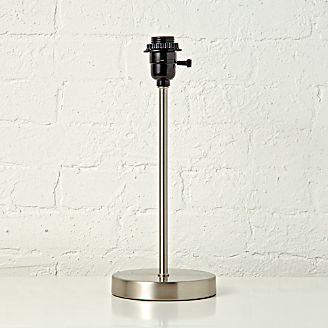 kids desk lamp modern kids kids table bedside lamps crate and barrel kids desk lamp modern kids kids table bedside lamps crate and barrel