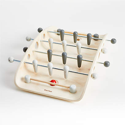 plan toys table