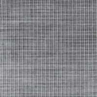 Talence Checkered Blue Rug Swatch 12"x18"