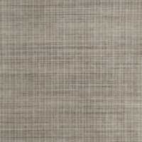 Talence Checkered Sand Beige Rug Swatch 12"x18"