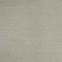 Taos Beige Indoor/Outdoor Rug Swatch 12"x18"