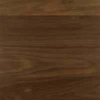 Tate 8x8 Walnut Swatch