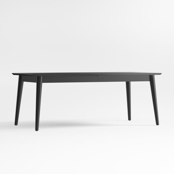 Tate 78